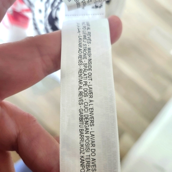 NWT ZARA Halter Dress - Picture 9 of 12